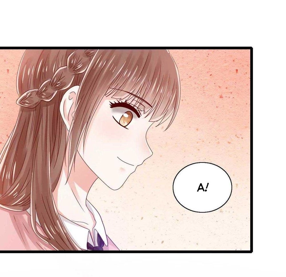 Trọng Sinh Chi Song Diện Cừu Phục Ký Chapter 5 - 15