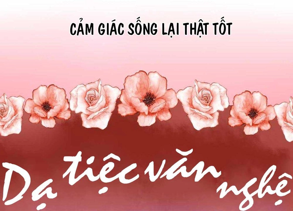 Trọng Sinh Chi Song Diện Cừu Phục Ký Chapter 5 - 16