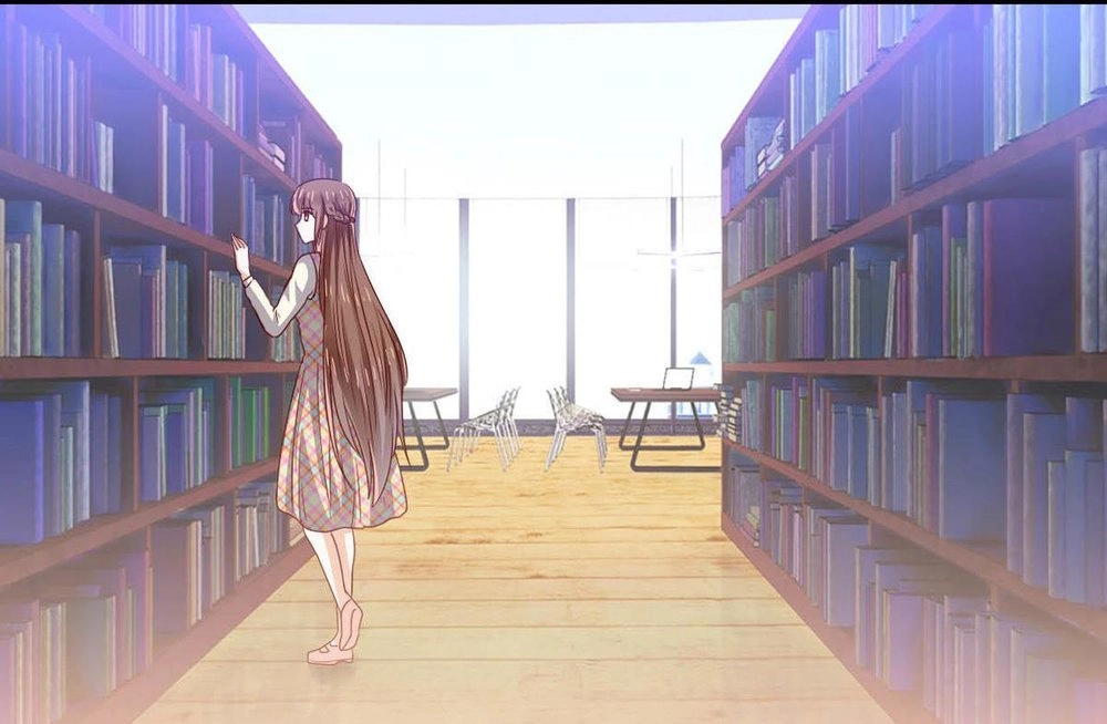 Trọng Sinh Chi Song Diện Cừu Phục Ký Chapter 5 - 23