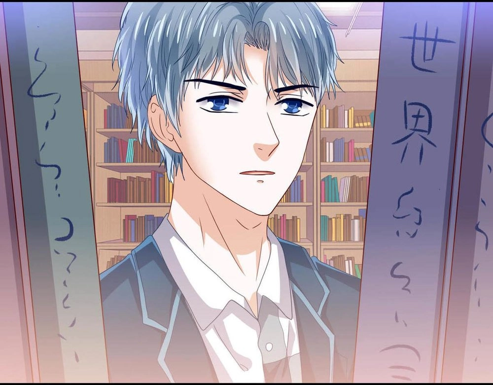 Trọng Sinh Chi Song Diện Cừu Phục Ký Chapter 5 - 27