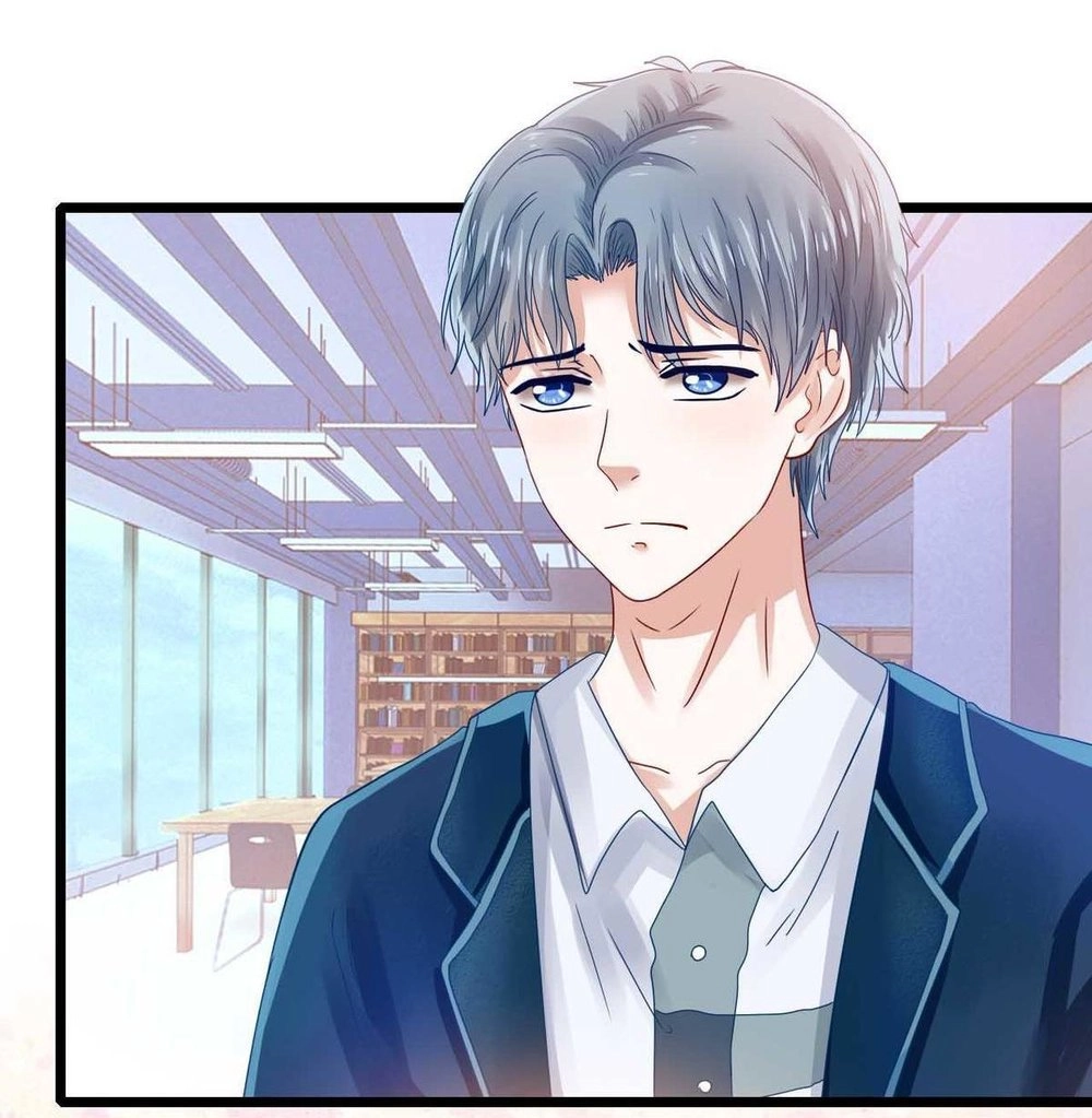 Trọng Sinh Chi Song Diện Cừu Phục Ký Chapter 5 - 39