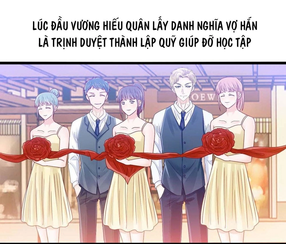 Trọng Sinh Chi Song Diện Cừu Phục Ký Chapter 6 - 5