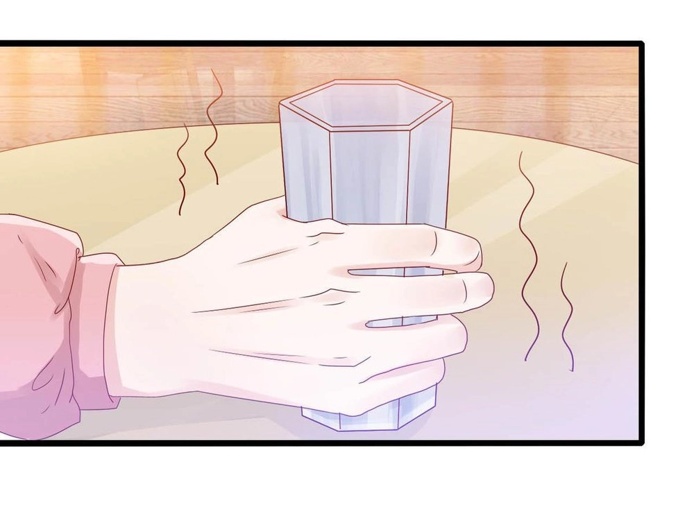 Trọng Sinh Chi Song Diện Cừu Phục Ký Chapter 6 - 10