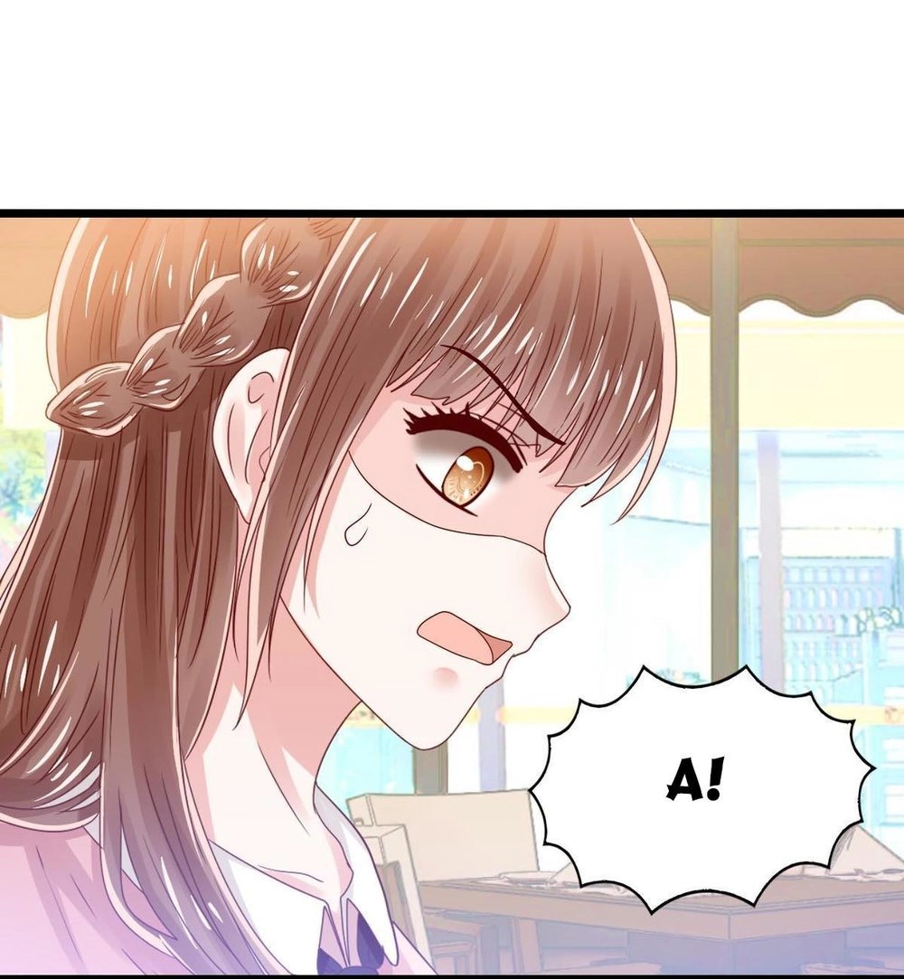 Trọng Sinh Chi Song Diện Cừu Phục Ký Chapter 6 - 12