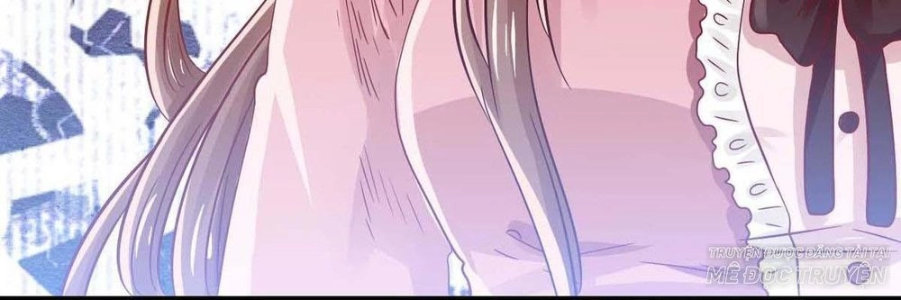 Trọng Sinh Chi Song Diện Cừu Phục Ký Chapter 6 - 17