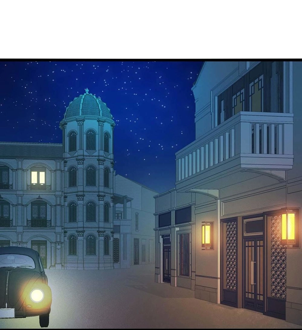 Trọng Sinh Chi Song Diện Cừu Phục Ký Chapter 6 - 18