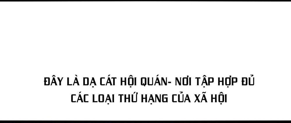 Trọng Sinh Chi Song Diện Cừu Phục Ký Chapter 6 - 19