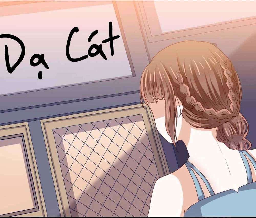 Trọng Sinh Chi Song Diện Cừu Phục Ký Chapter 6 - 20