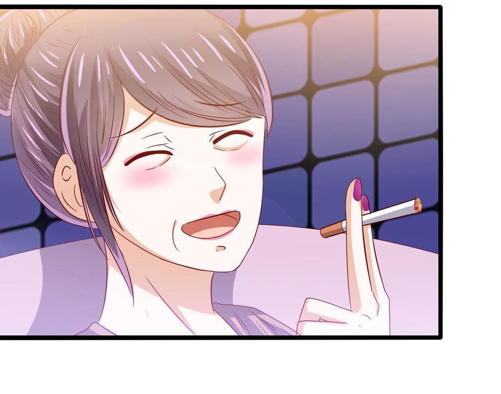 Trọng Sinh Chi Song Diện Cừu Phục Ký Chapter 6 - 24