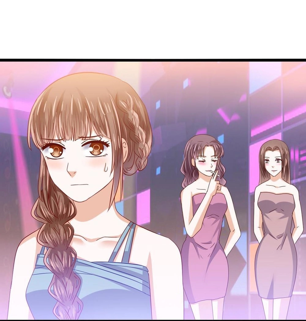 Trọng Sinh Chi Song Diện Cừu Phục Ký Chapter 6 - 26