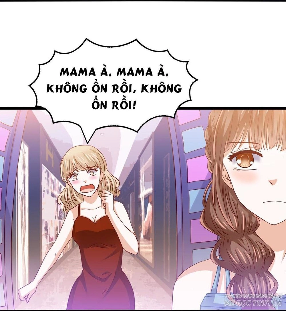 Trọng Sinh Chi Song Diện Cừu Phục Ký Chapter 6 - 27