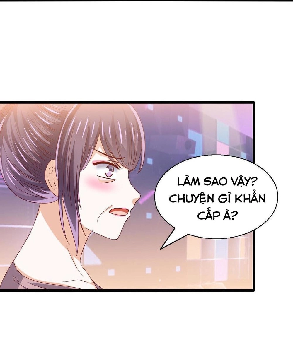 Trọng Sinh Chi Song Diện Cừu Phục Ký Chapter 6 - 28