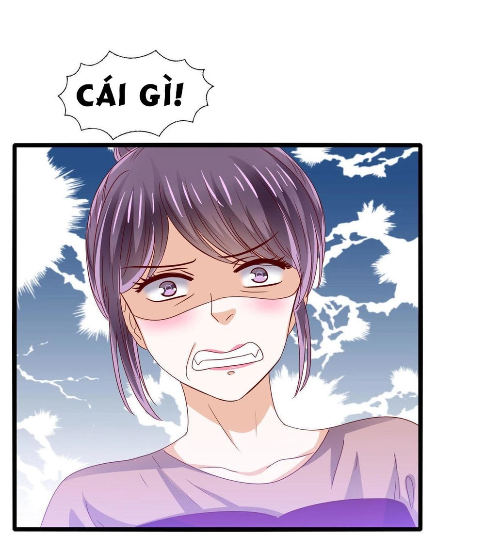 Trọng Sinh Chi Song Diện Cừu Phục Ký Chapter 6 - 30