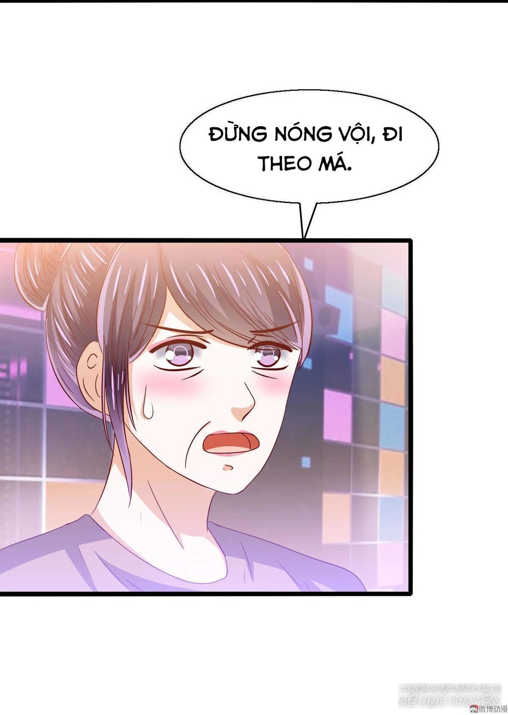 Trọng Sinh Chi Song Diện Cừu Phục Ký Chapter 6 - 32