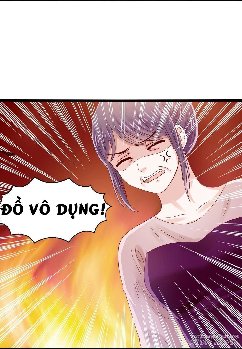 Trọng Sinh Chi Song Diện Cừu Phục Ký Chapter 6 - 43