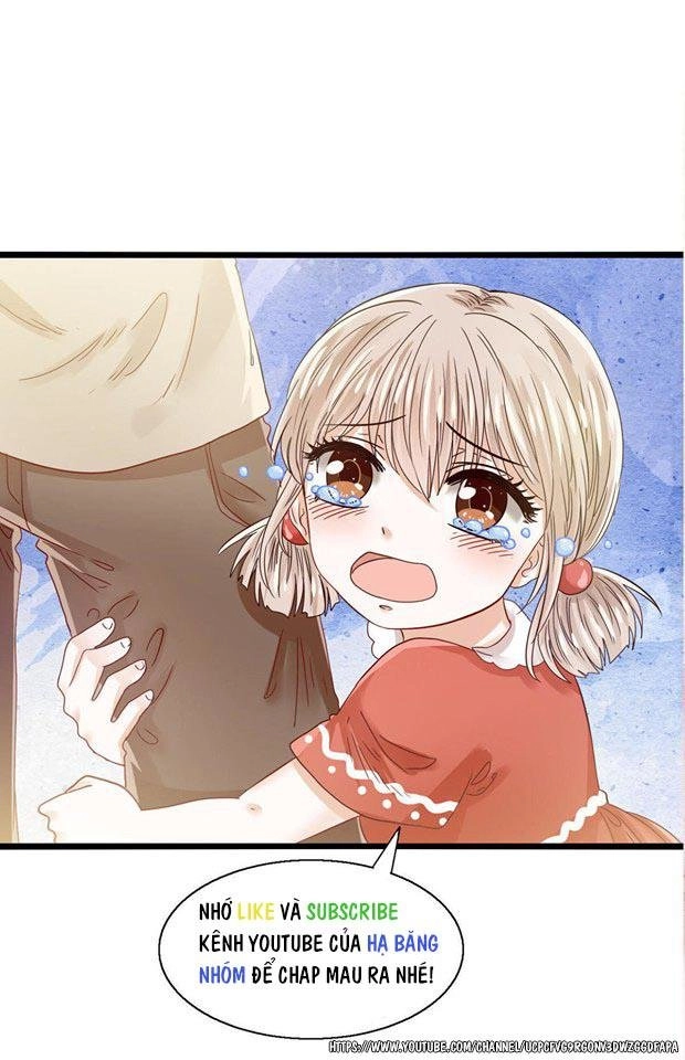 Trọng Sinh Chi Song Diện Cừu Phục Ký Chapter 6 - 44