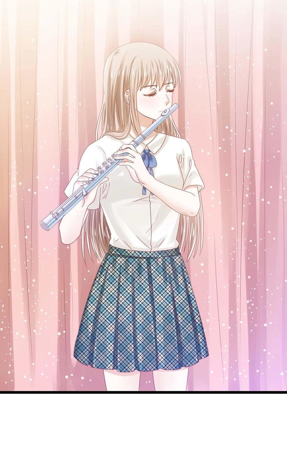 Trọng Sinh Chi Song Diện Cừu Phục Ký Chapter 7 - 25