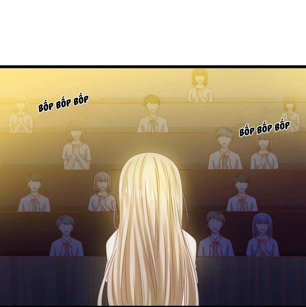 Trọng Sinh Chi Song Diện Cừu Phục Ký Chapter 7 - 26