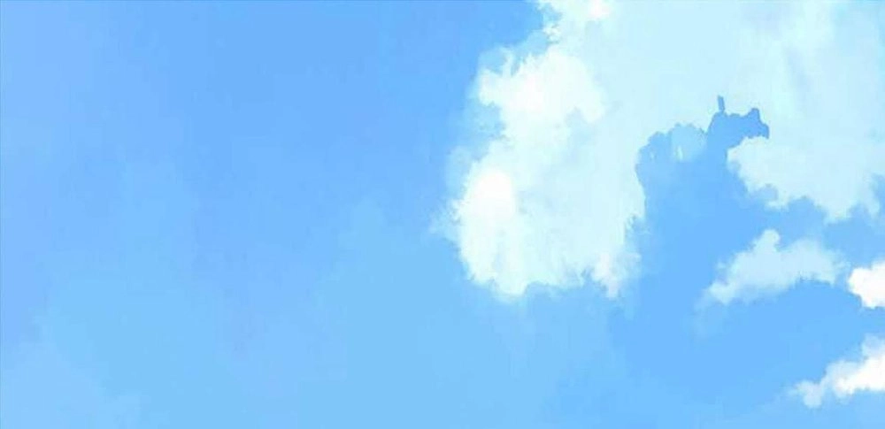 Trọng Sinh Chi Song Diện Cừu Phục Ký Chapter 7 - 34