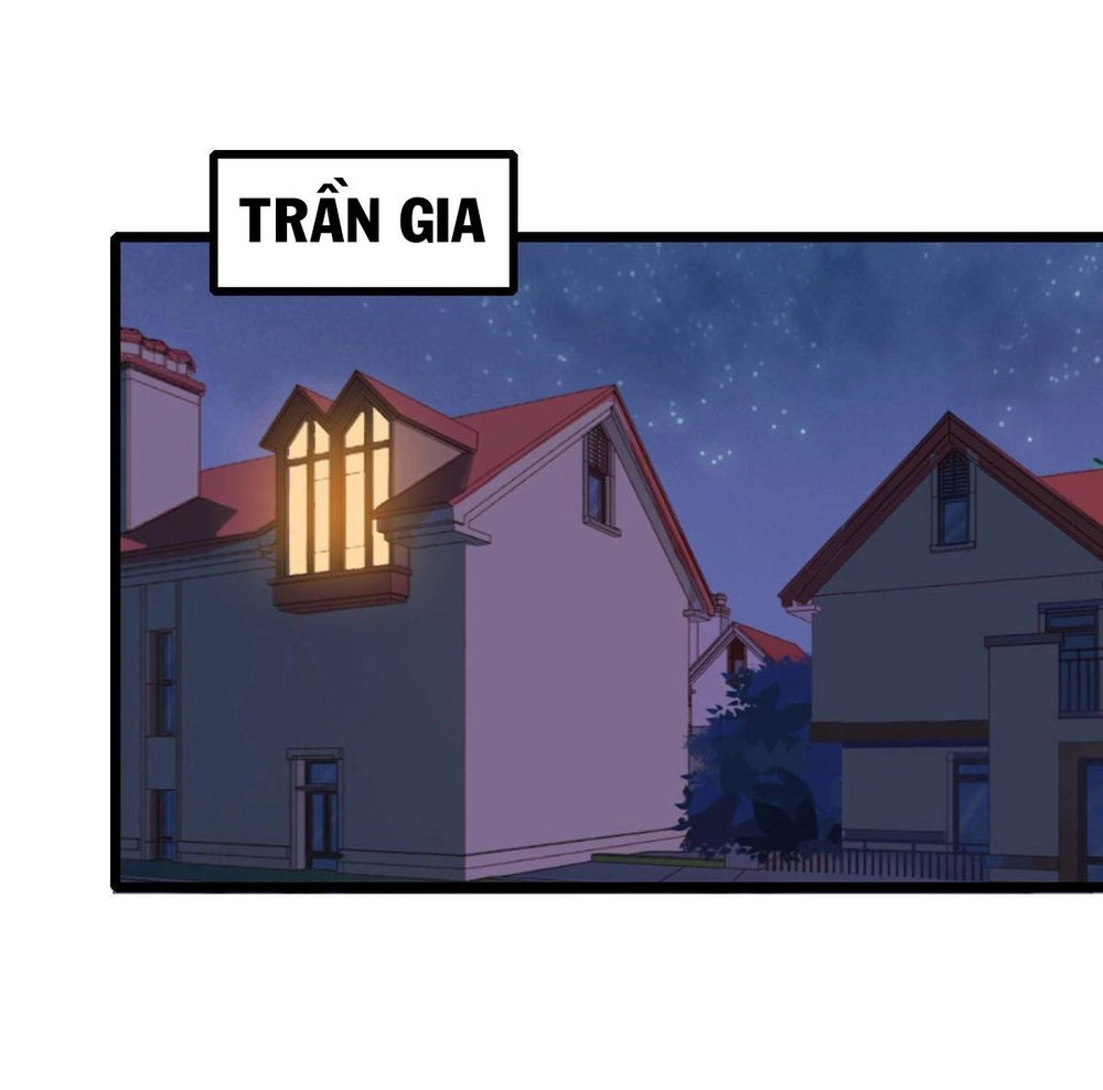 Trọng Sinh Chi Song Diện Cừu Phục Ký Chapter 7 - 41