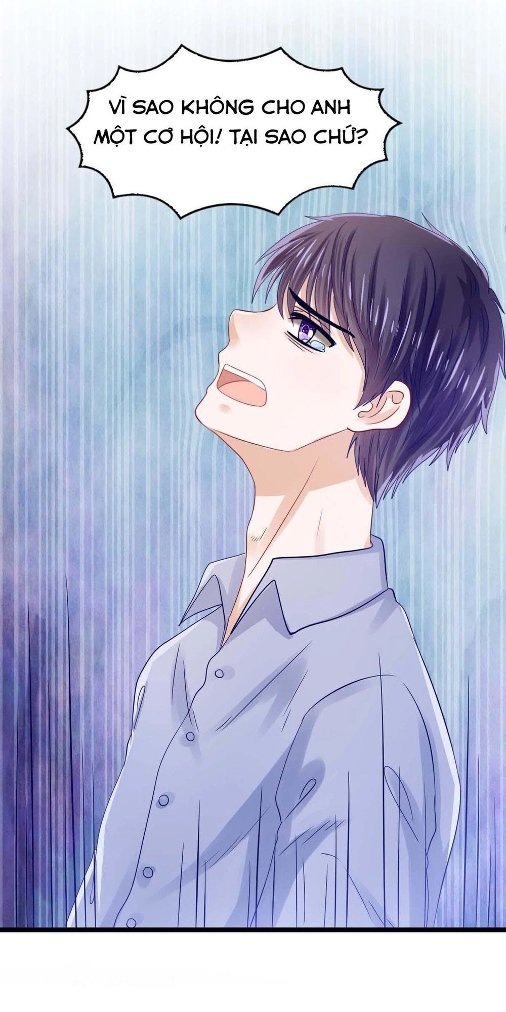 Trọng Sinh Chi Song Diện Cừu Phục Ký Chapter 8 - 6