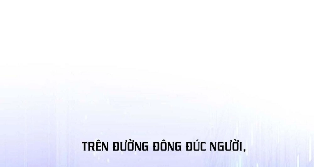 Trọng Sinh Chi Song Diện Cừu Phục Ký Chapter 8 - 8