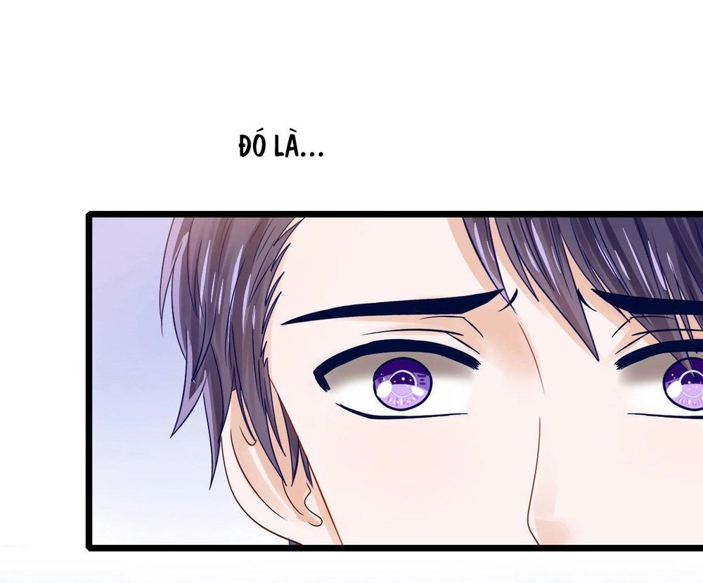 Trọng Sinh Chi Song Diện Cừu Phục Ký Chapter 8 - 10