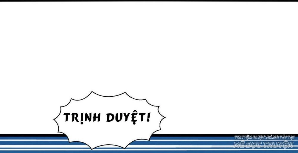 Trọng Sinh Chi Song Diện Cừu Phục Ký Chapter 8 - 12