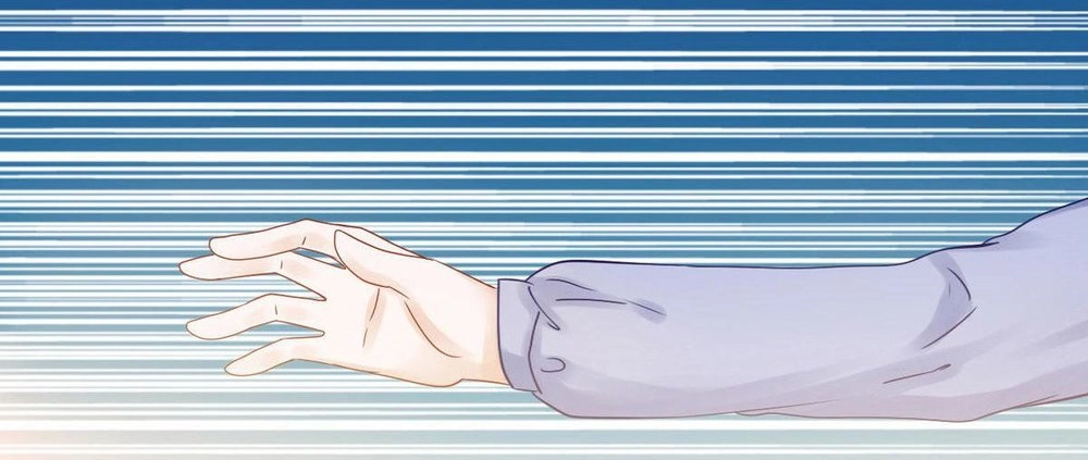 Trọng Sinh Chi Song Diện Cừu Phục Ký Chapter 8 - 13