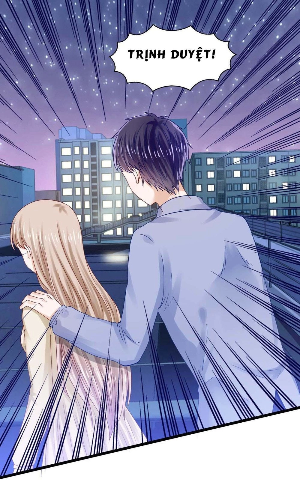 Trọng Sinh Chi Song Diện Cừu Phục Ký Chapter 8 - 14