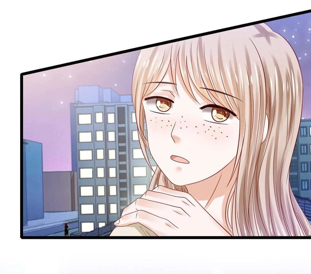 Trọng Sinh Chi Song Diện Cừu Phục Ký Chapter 8 - 15