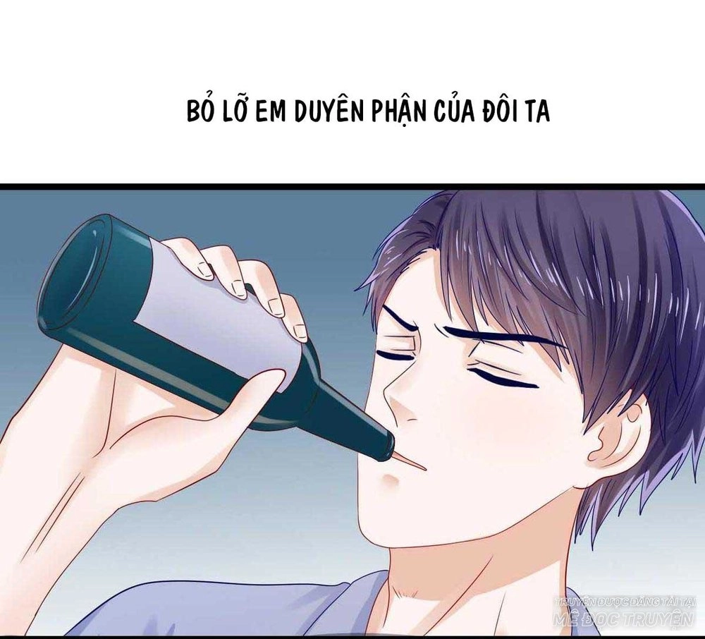 Trọng Sinh Chi Song Diện Cừu Phục Ký Chapter 8 - 17