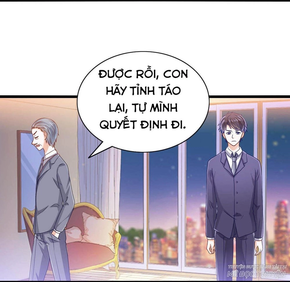 Trọng Sinh Chi Song Diện Cừu Phục Ký Chapter 8 - 27