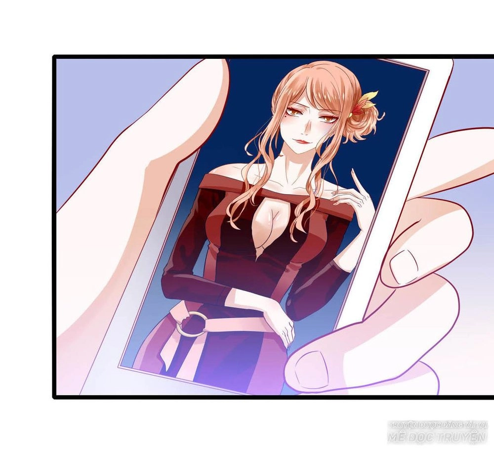 Trọng Sinh Chi Song Diện Cừu Phục Ký Chapter 8 - 32