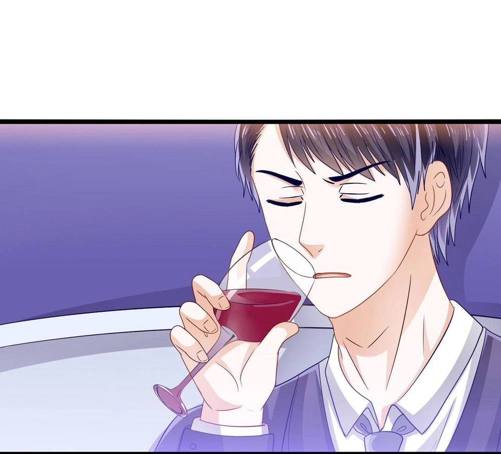 Trọng Sinh Chi Song Diện Cừu Phục Ký Chapter 8 - 34