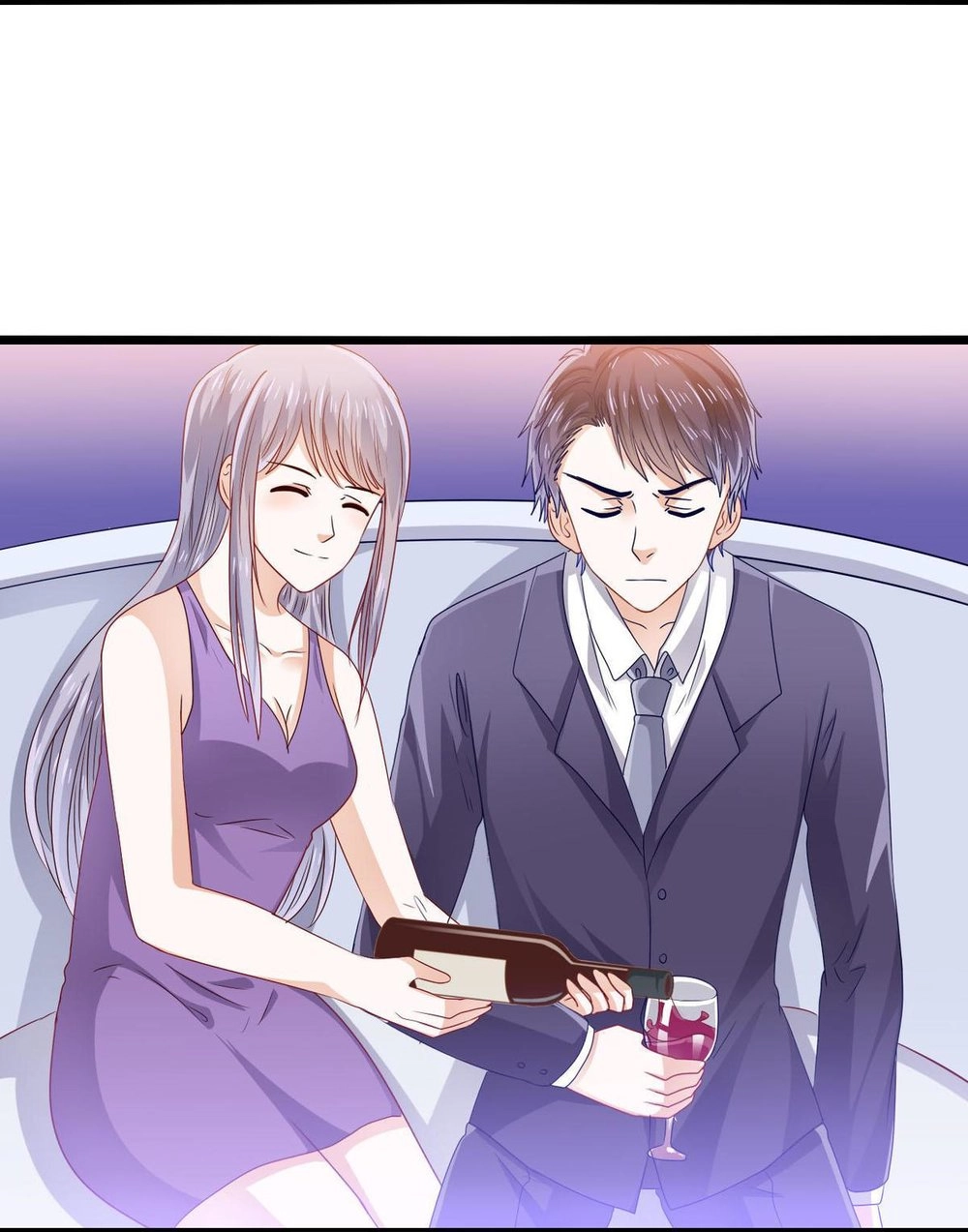 Trọng Sinh Chi Song Diện Cừu Phục Ký Chapter 8 - 35