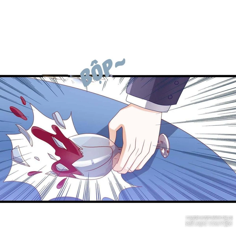 Trọng Sinh Chi Song Diện Cừu Phục Ký Chapter 8 - 37