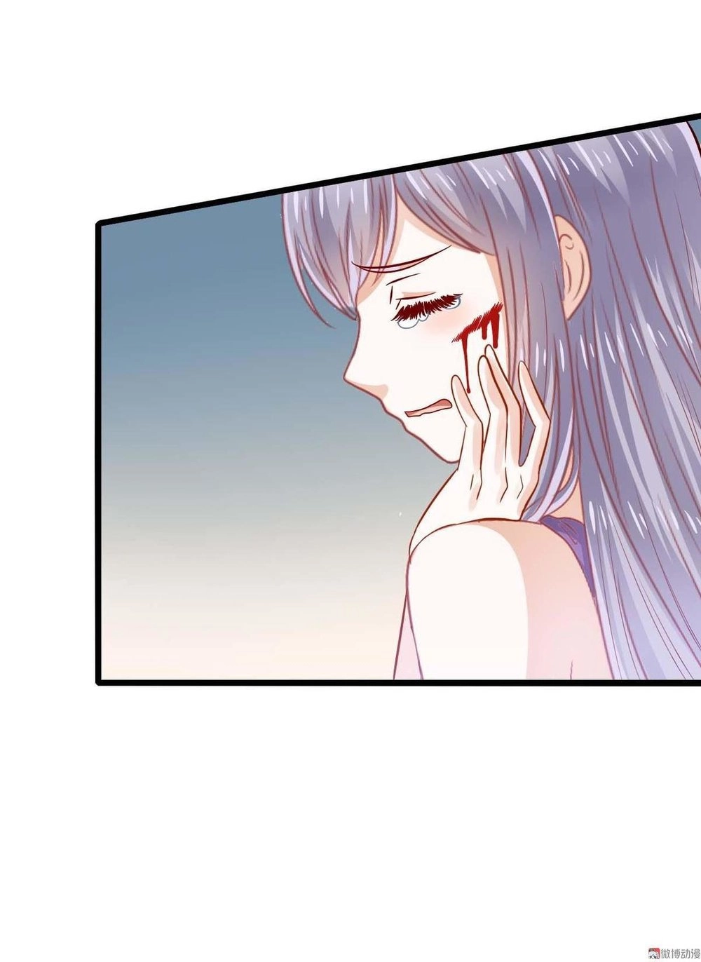 Trọng Sinh Chi Song Diện Cừu Phục Ký Chapter 8 - 39