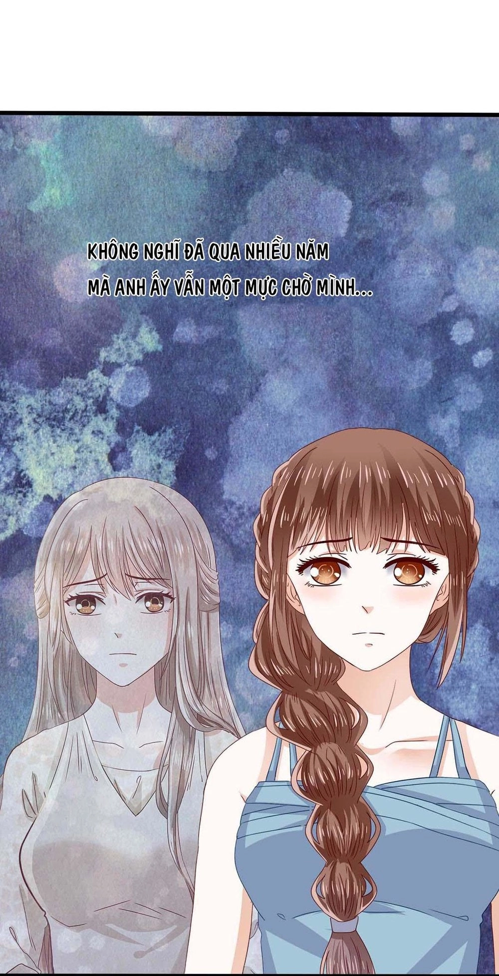 Trọng Sinh Chi Song Diện Cừu Phục Ký Chapter 8 - 41