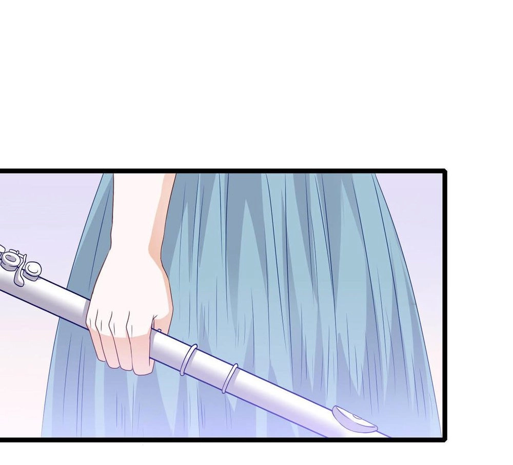 Trọng Sinh Chi Song Diện Cừu Phục Ký Chapter 8 - 45