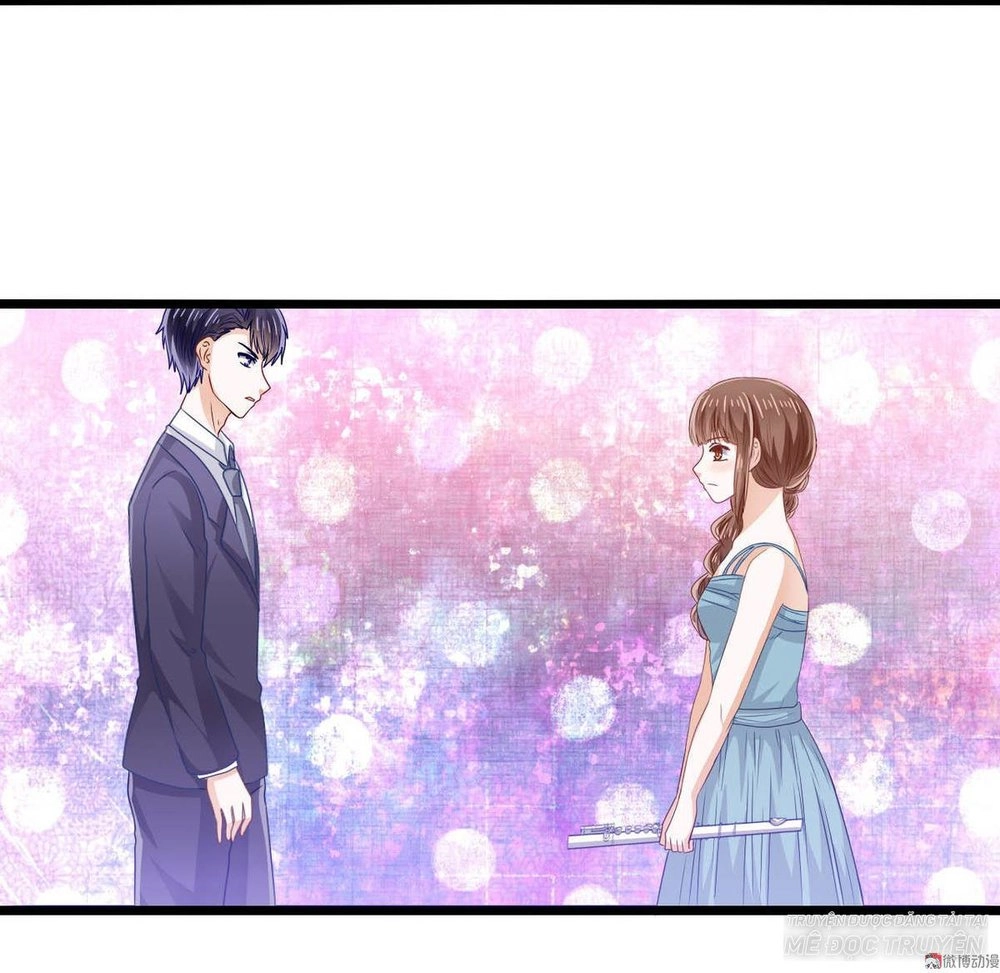 Trọng Sinh Chi Song Diện Cừu Phục Ký Chapter 8 - 47