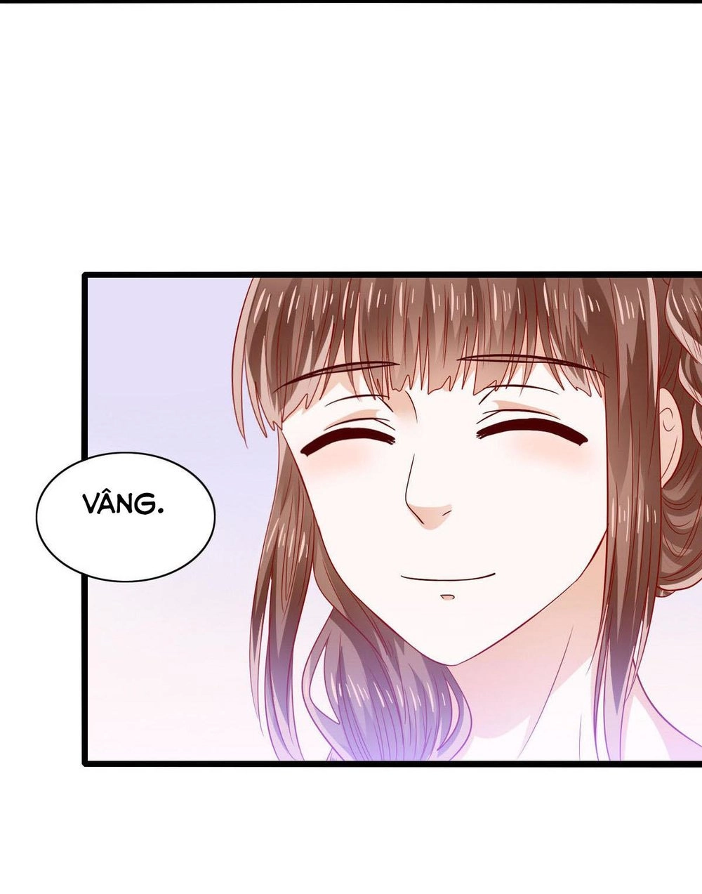 Trọng Sinh Chi Song Diện Cừu Phục Ký Chapter 8 - 49