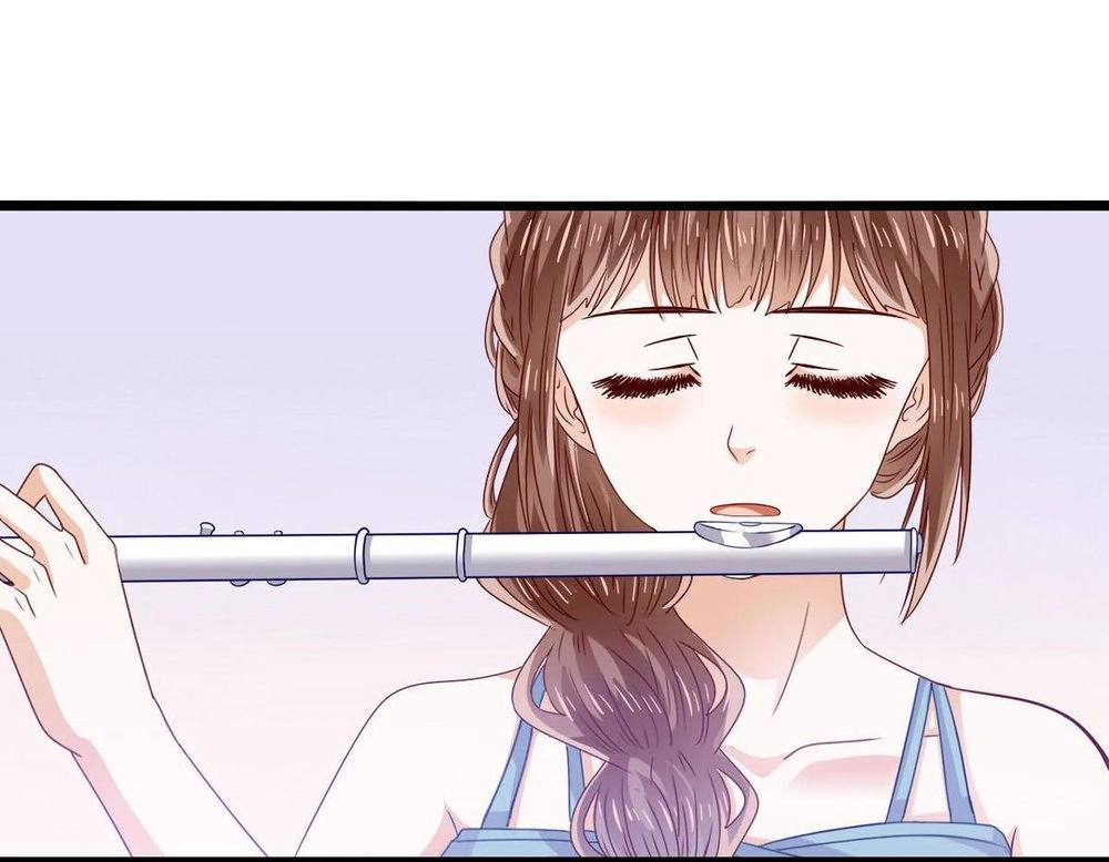 Trọng Sinh Chi Song Diện Cừu Phục Ký Chapter 8 - 50