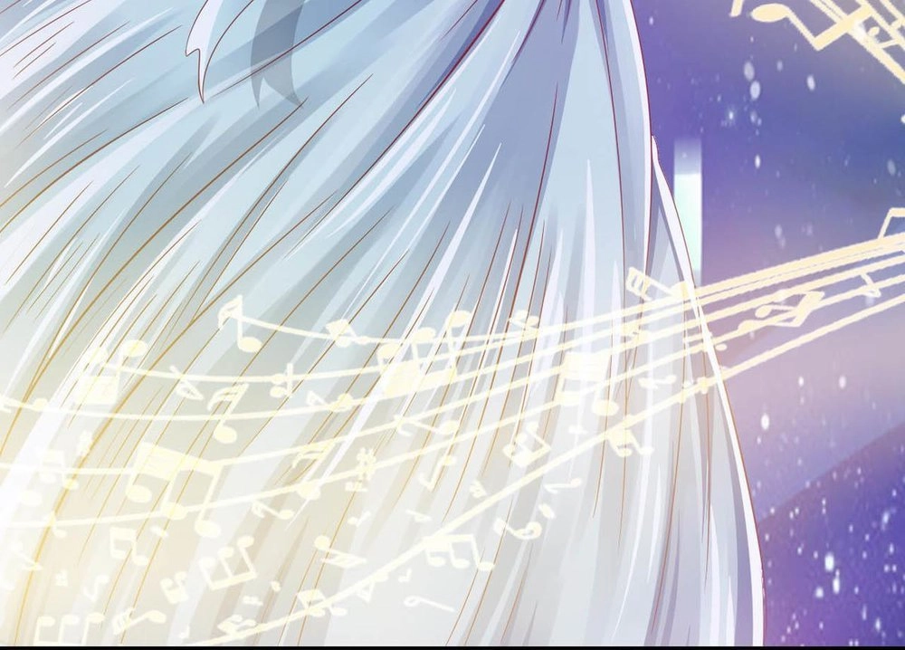 Trọng Sinh Chi Song Diện Cừu Phục Ký Chapter 8 - 52