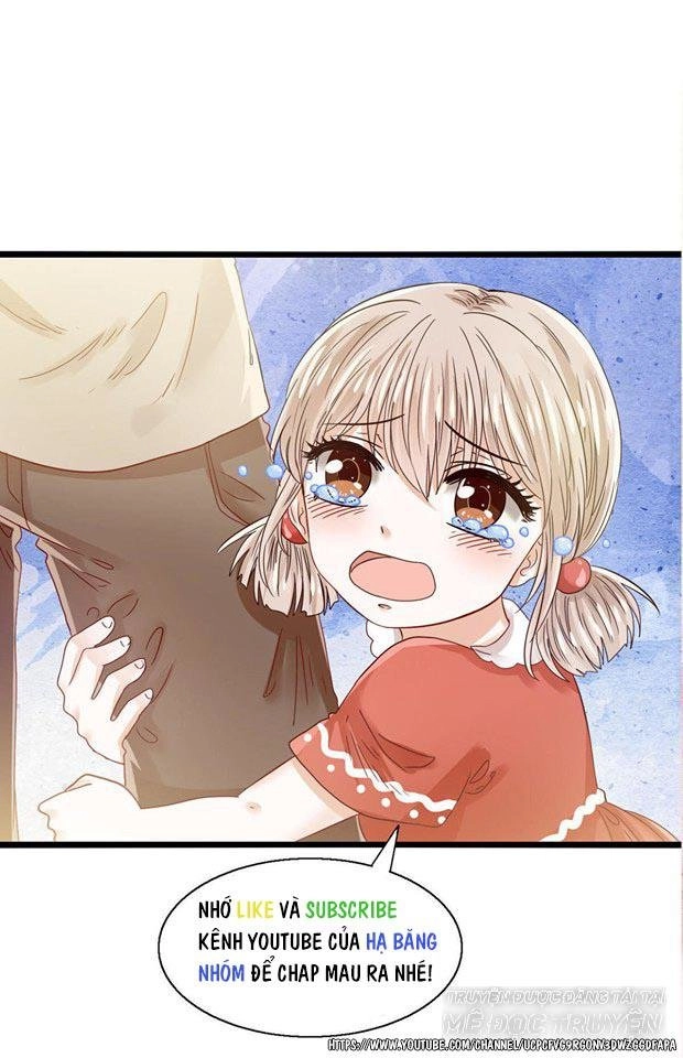 Trọng Sinh Chi Song Diện Cừu Phục Ký Chapter 8 - 53