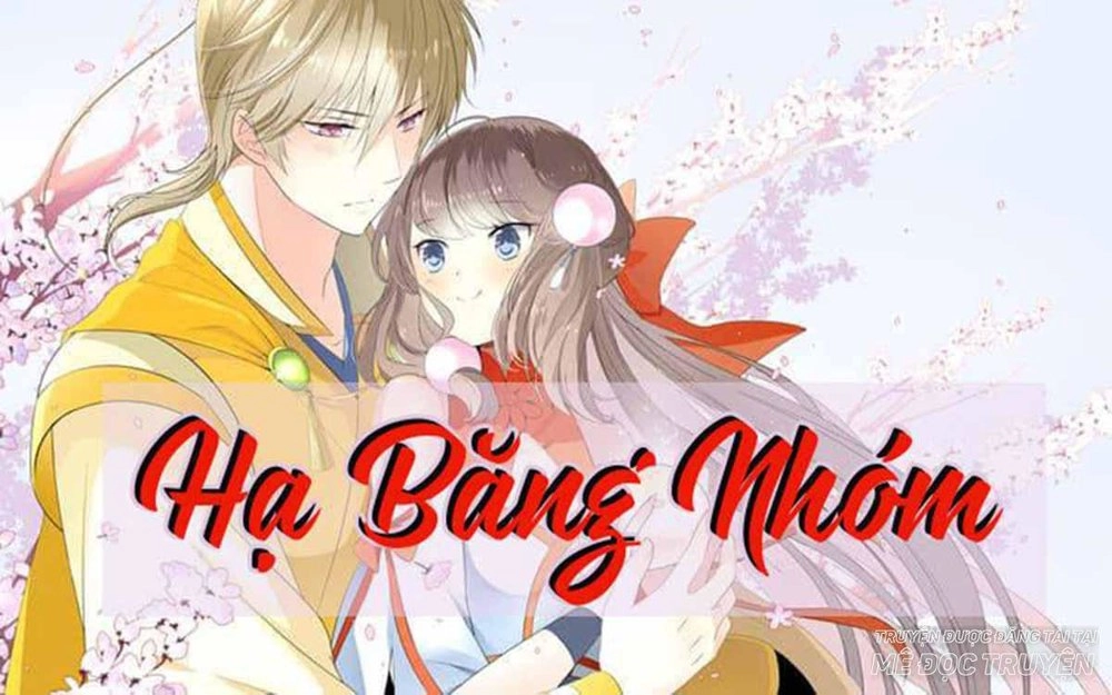 Trọng Sinh Chi Song Diện Cừu Phục Ký Chapter 9 - 1