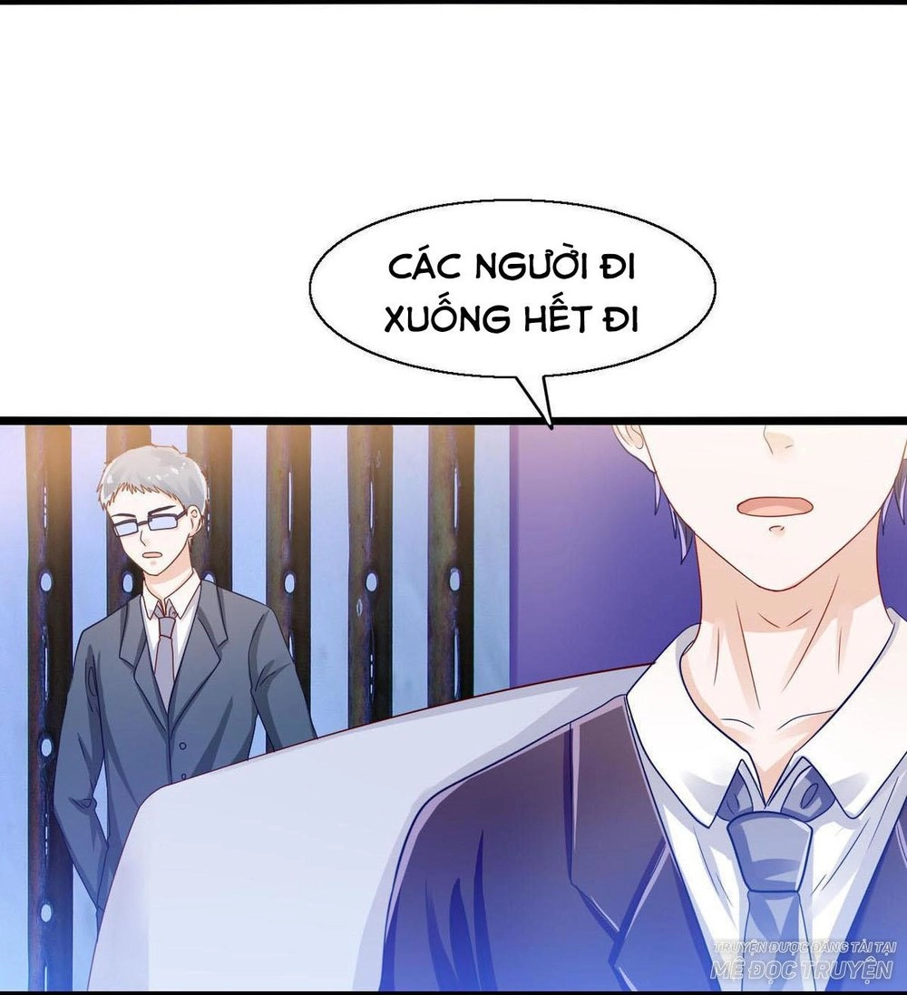 Trọng Sinh Chi Song Diện Cừu Phục Ký Chapter 9 - 11