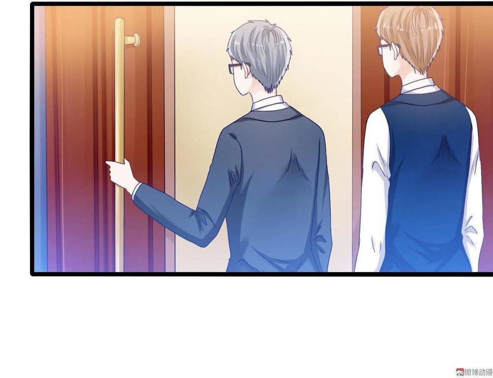 Trọng Sinh Chi Song Diện Cừu Phục Ký Chapter 9 - 13