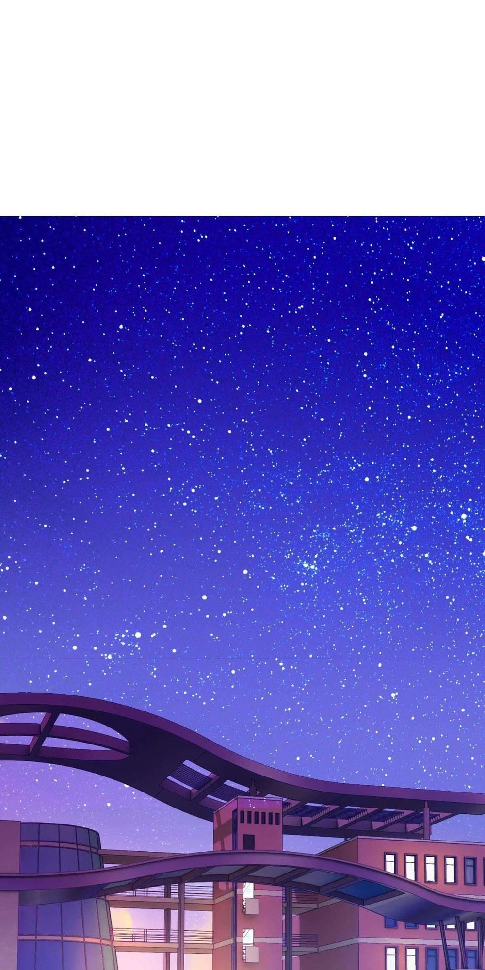 Trọng Sinh Chi Song Diện Cừu Phục Ký Chapter 10 - 5