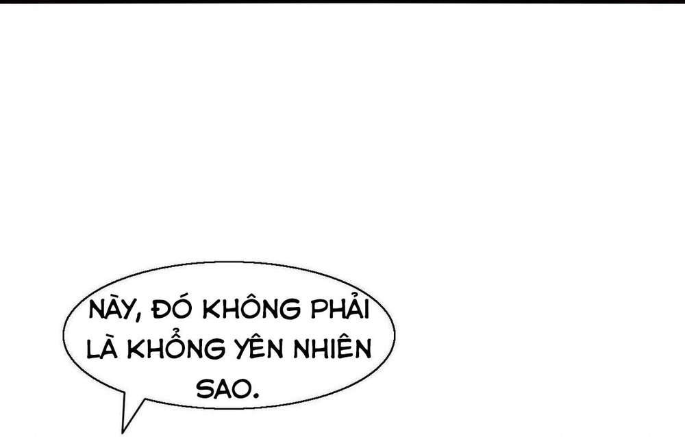 Trọng Sinh Chi Song Diện Cừu Phục Ký Chapter 10 - 10